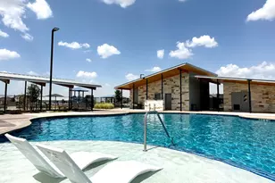 623 Waterway Ave, Hutto, TX 78634 - Photo 31