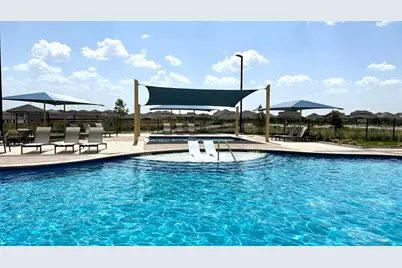 623 Waterway Avenue, Hutto, TX 78634 - Photo 35