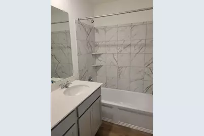 623 Waterway Avenue, Hutto, TX 78634 - Photo 13