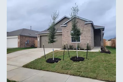 623 Waterway Avenue, Hutto, TX 78634 - Photo 3