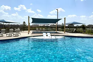 623 Waterway Ave, Hutto, TX 78634 - Photo 35