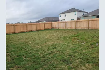 623 Waterway Avenue, Hutto, TX 78634 - Photo 27