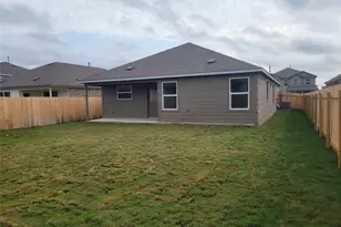 623 Waterway Ave, Hutto, TX 78634 - Photo 23