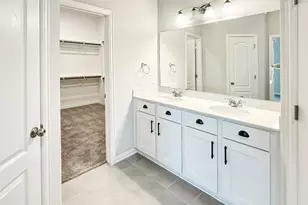 126 Acacia Pass, Bastrop, TX 78602 - Photo 13