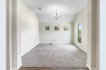 126 Acacia Pass, Bastrop, TX 78602 - Photo 5