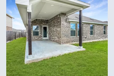 126 Acacia Pass, Bastrop, TX 78602 - Photo 19