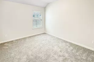 126 Acacia Pass, Bastrop, TX 78602 - Photo 17