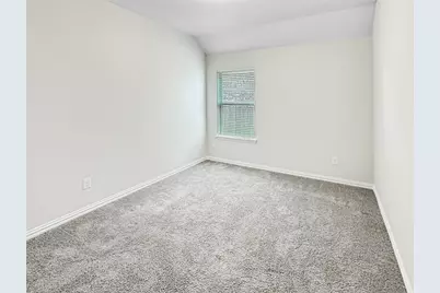 126 Acacia Pass, Bastrop, TX 78602 - Photo 15