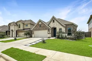 126 Acacia Pass, Bastrop, TX 78602 - Photo 3