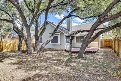 6302 Jennings Drive, Austin, TX 78727 - Photo 19