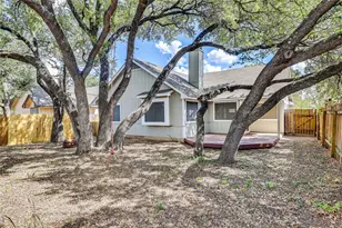 6302 Jennings Dr, Austin, TX 78727 - Photo 19