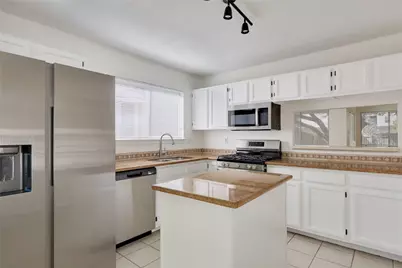 6302 Jennings Drive, Austin, TX 78727 - Photo 7