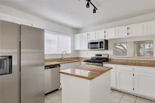 6302 Jennings Dr, Austin, TX 78727 - Photo 7