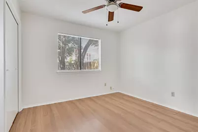 6302 Jennings Drive, Austin, TX 78727 - Photo 9