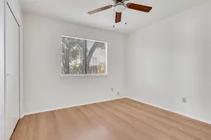 6302 Jennings Dr, Austin, TX 78727 - Photo 9