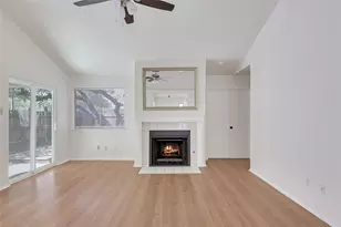 6302 Jennings Dr, Austin, TX 78727 - Photo 3