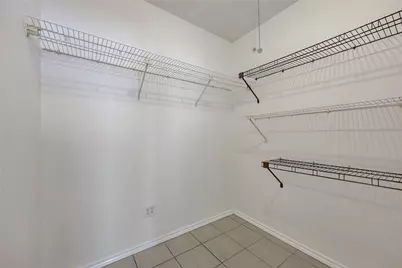 6302 Jennings Drive, Austin, TX 78727 - Photo 17