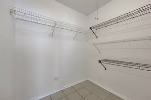 6302 Jennings Dr, Austin, TX 78727 - Photo 17