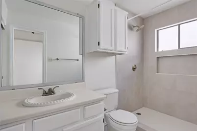 6302 Jennings Drive, Austin, TX 78727 - Photo 15