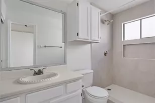 6302 Jennings Dr, Austin, TX 78727 - Photo 15