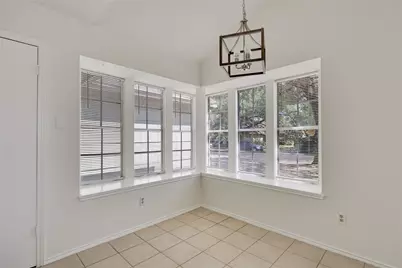 6302 Jennings Drive, Austin, TX 78727 - Photo 11