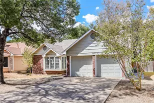 6302 Jennings Dr, Austin, TX 78727 - Photo 1