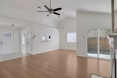 6302 Jennings Drive, Austin, TX 78727 - Photo 5