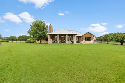 201 Eagle Valley Lane, Liberty Hill, TX 78642 - Photo 39