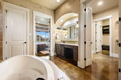 201 Eagle Valley Lane, Liberty Hill, TX 78642 - Photo 21