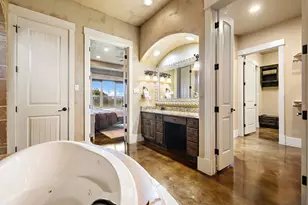 201 Eagle Valley Ln, Liberty Hill, TX 78642 - Photo 21