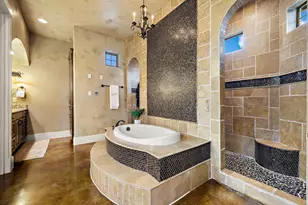 201 Eagle Valley Ln, Liberty Hill, TX 78642 - Photo 23