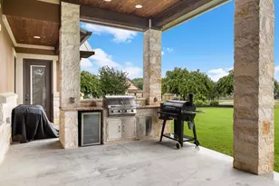 201 Eagle Valley Ln, Liberty Hill, TX 78642 - Photo 35