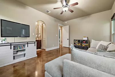 201 Eagle Valley Lane, Liberty Hill, TX 78642 - Photo 27