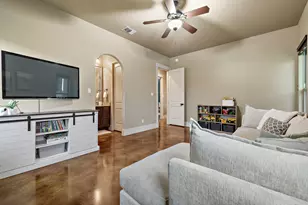 201 Eagle Valley Ln, Liberty Hill, TX 78642 - Photo 27