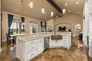 201 Eagle Valley Ln, Liberty Hill, TX 78642 - Photo 13