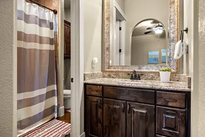 201 Eagle Valley Lane, Liberty Hill, TX 78642 - Photo 29