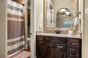 201 Eagle Valley Ln, Liberty Hill, TX 78642 - Photo 29