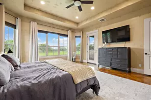 201 Eagle Valley Ln, Liberty Hill, TX 78642 - Photo 19
