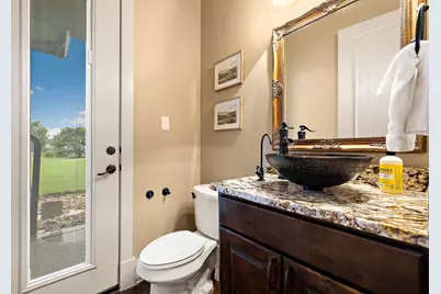 201 Eagle Valley Lane, Liberty Hill, TX 78642 - Photo 17