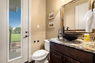 201 Eagle Valley Ln, Liberty Hill, TX 78642 - Photo 17