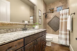 201 Eagle Valley Ln, Liberty Hill, TX 78642 - Photo 33