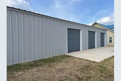 1516 Old Luling Road, Lockhart, TX 78644 - Photo 7