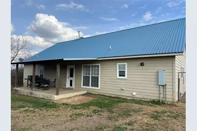 1516 Old Luling Road, Lockhart, TX 78644 - Photo 31