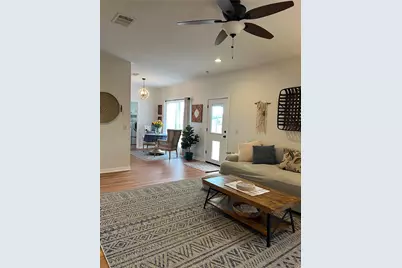 1516 Old Luling Road, Lockhart, TX 78644 - Photo 13