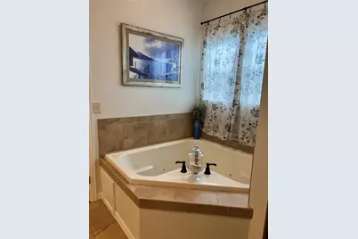 1516 Old Luling Road, Lockhart, TX 78644 - Photo 21