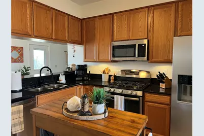 1516 Old Luling Road, Lockhart, TX 78644 - Photo 15