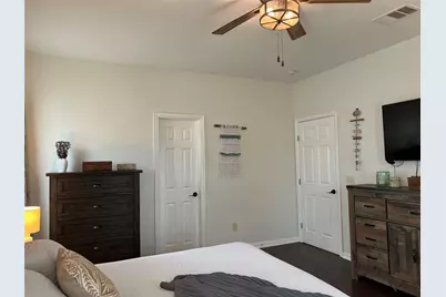 1516 Old Luling Road, Lockhart, TX 78644 - Photo 19