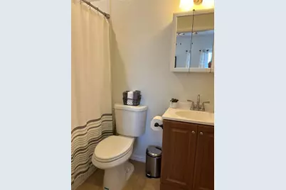 1516 Old Luling Road, Lockhart, TX 78644 - Photo 25