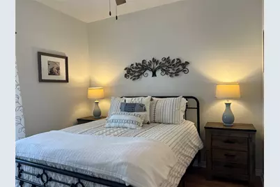 1516 Old Luling Road, Lockhart, TX 78644 - Photo 23