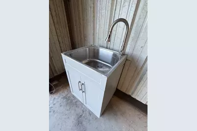 1516 Old Luling Road, Lockhart, TX 78644 - Photo 37